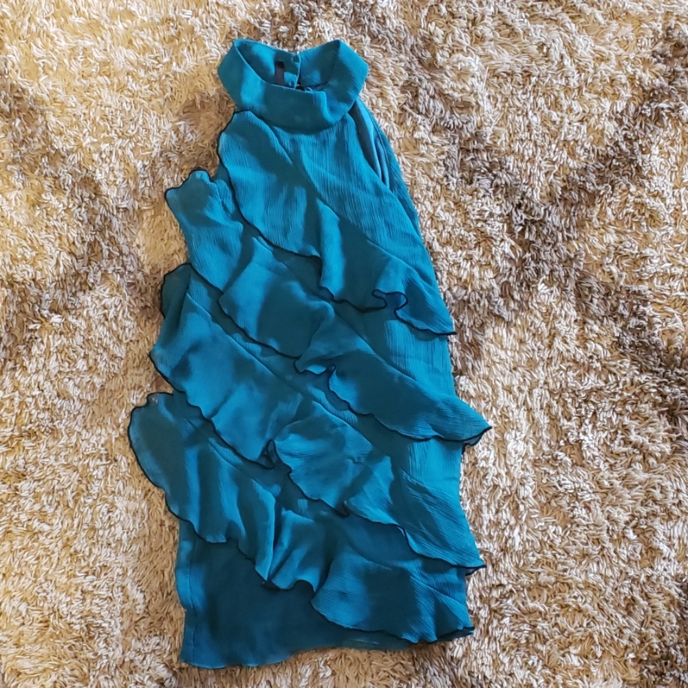 Womens blouse